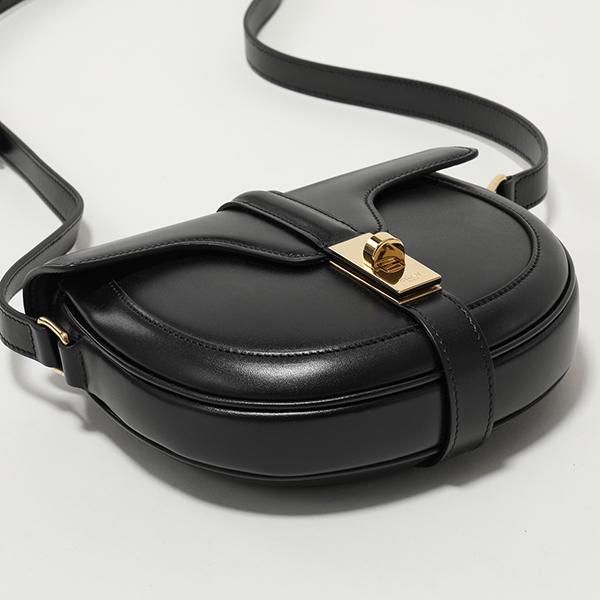 CELINE セリーヌ 188013BEY.38NO Small Besace スモール ブザス CELINE セリーヌ 188013BEY.38NO Small Besace スモール ブザス