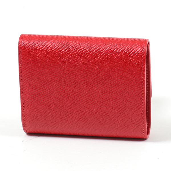 [VIPセール] Celine 数量限定 Small Trifold Wallet ウォレット VIPセール] Celine 数量限定 Small Trifold Wallet ウォレット