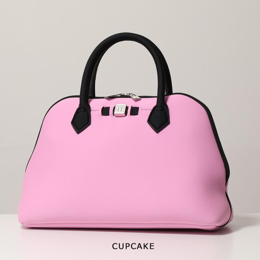 SAVE MY BAG セーブマイバッグ T150N LY TU T PRINCESS MIDI LYCRA
