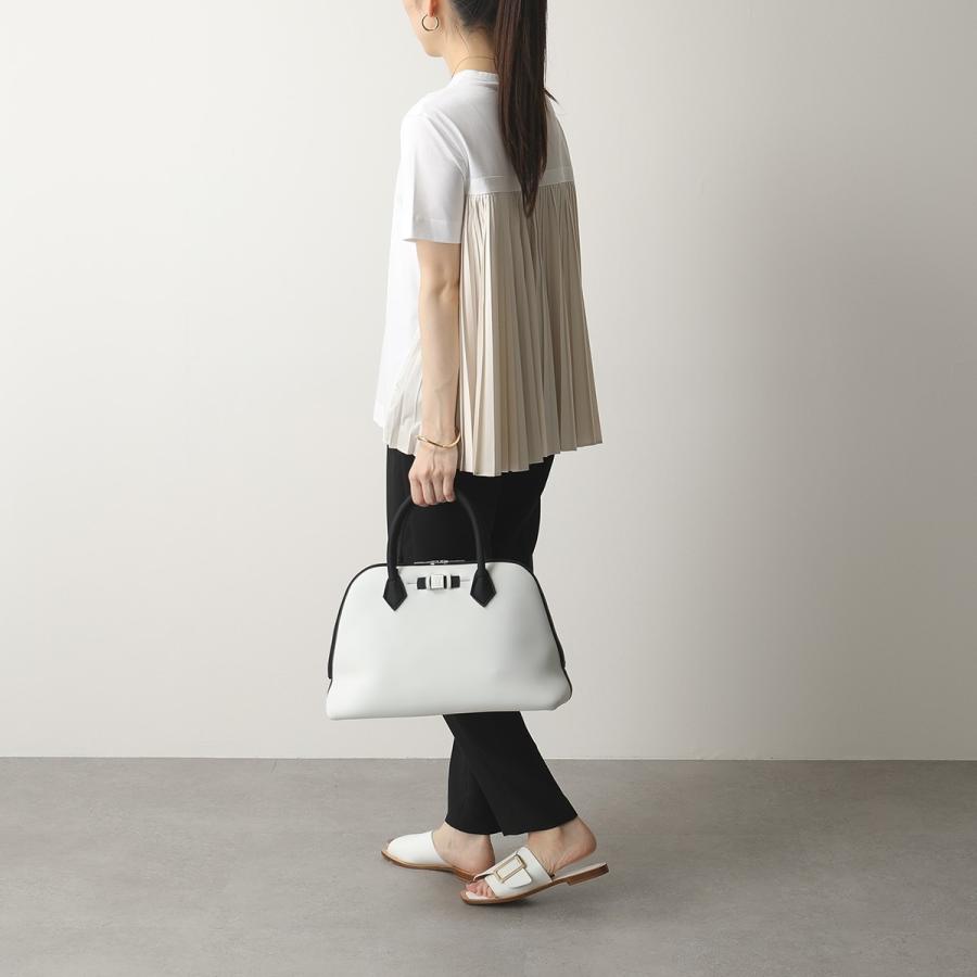 SAVE MY BAG セーブマイバッグ T150N LY TU T PRINCESS MIDI LYCRA
