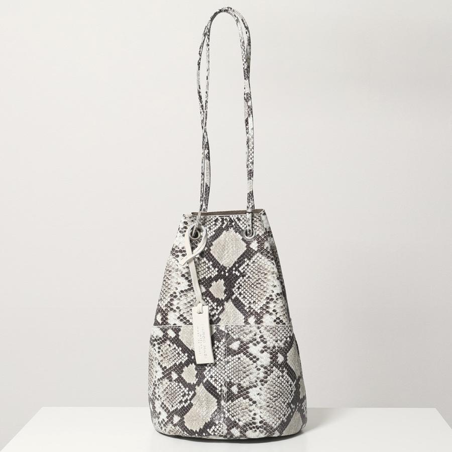 マルコマージ かごバッグ 楽天市場】MARCO MASI マルコマージ 2836 SLANG カラー2色