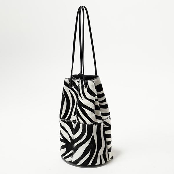 MARCO MASI（マルコマージ） 2836 PELO カラー2色 イタリア製 本革