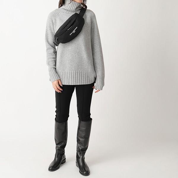 STELLA McCARTNEY ステラマッカートニー 570173 W8499 1070 ファラベラ ナイロン ボディバッグ ウエストポーチ 1070 鞄 レディース STELLA McCARTNEY ステラマッカートニー W8499 ファラベラ ナイロン ボディバッグ ウエストポーチ レディース