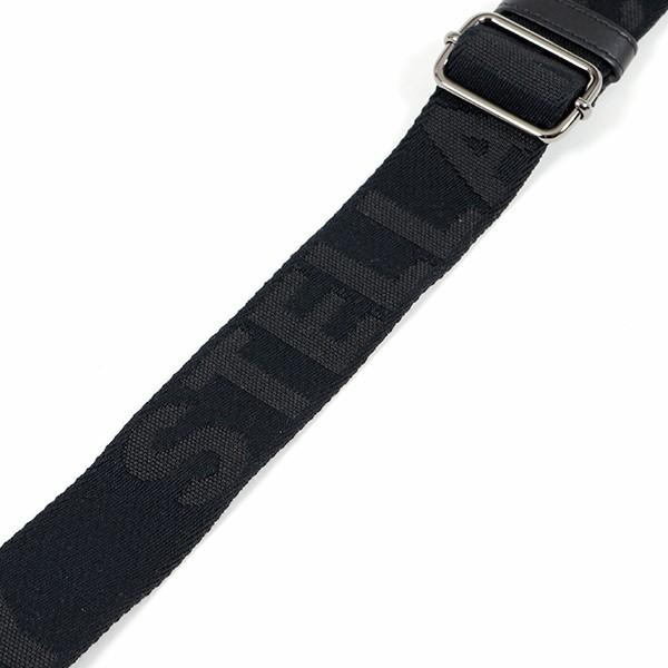 STELLA McCARTNEY ステラマッカートニー 570173 W8499 1070 ファラベラ ナイロン ボディバッグ ウエストポーチ 1070 鞄 レディース STELLA McCARTNEY ステラマッカートニー W8499 ファラベラ ナイロン ボディバッグ ウエストポーチ レディース