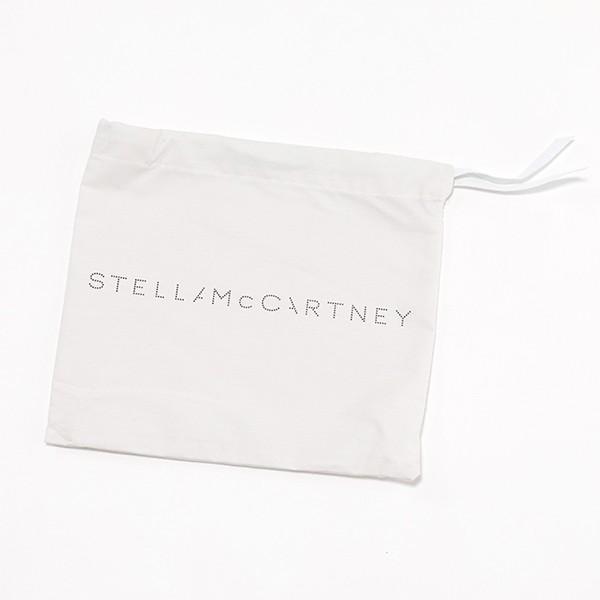 STELLA McCARTNEY ステラマッカートニー 570173 W8499 1070 ファラベラ ナイロン ボディバッグ ウエストポーチ 1070 鞄 レディース STELLA McCARTNEY ステラマッカートニー W8499 ファラベラ ナイロン ボディバッグ ウエストポーチ レディース