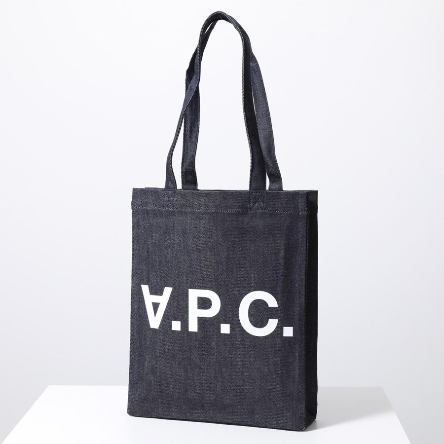 A.P.C.（アーペーセー） APC A.P.C. COCSX M61445 Laurent IAI デニム