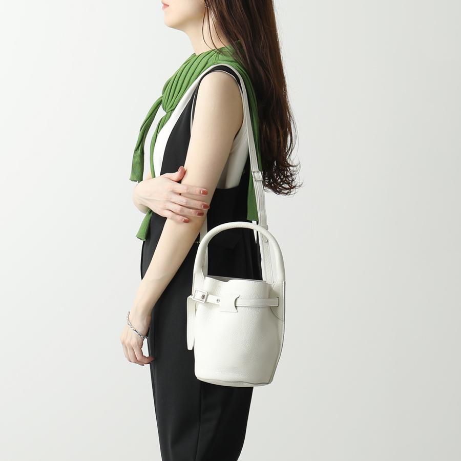 CELINE セリーヌ トートバッグ Big Bag Nano Bucket ビッグバッグ ナノ 
