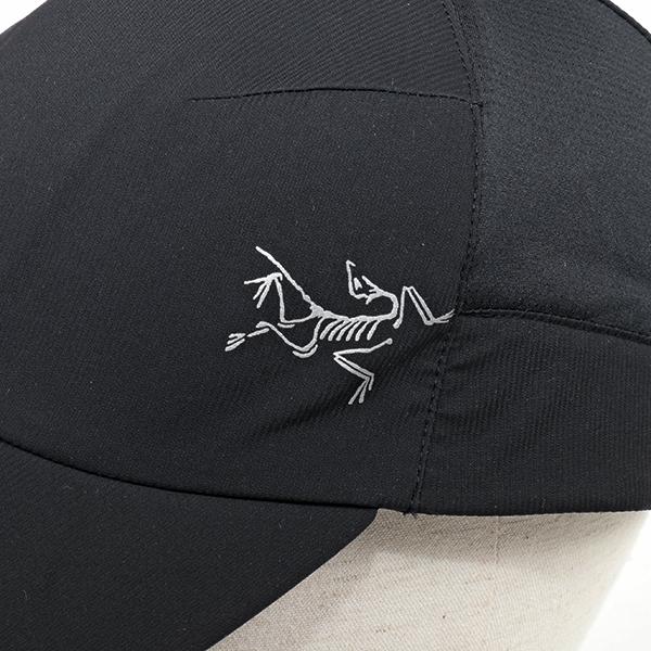 ARC'TERYX（アークテリクス） 17151 Calvus Cap カルバス キャップ