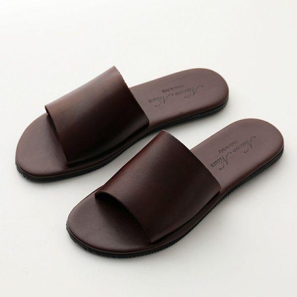 Nuovo Nicar ヌオヴォニカール W1648 レディース イタリア製 レザー