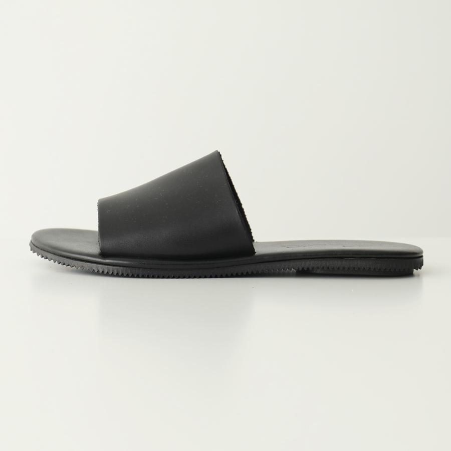 Nuovo Nicar ヌオヴォニカール W1648 レディース イタリア製 レザー