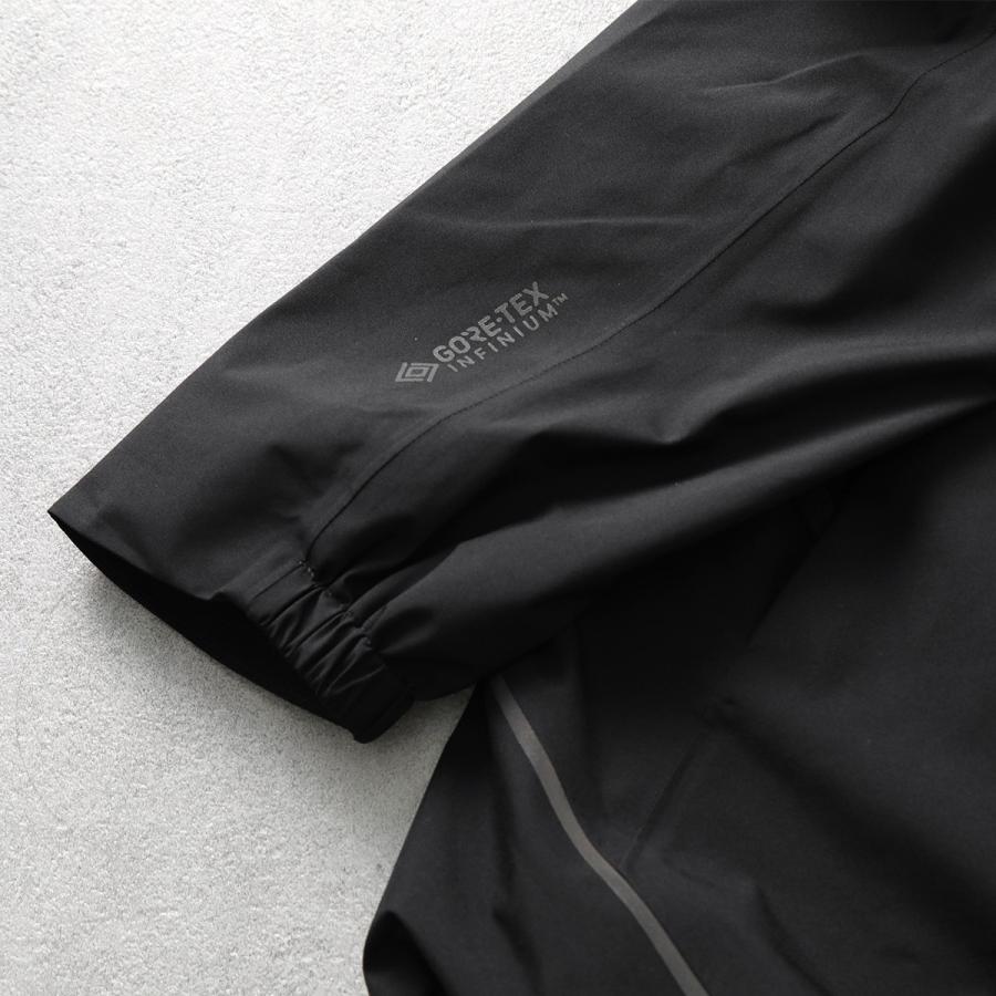 ARC'TERYX ARCTERYX アークテリクス ジャケット Solano Hoody ARC'TERYX ARCTERYX アークテリクス ジャケット Solano Hoody