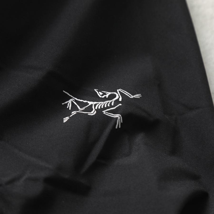 ARC'TERYX ARCTERYX アークテリクス ジャケット Solano Hoody ARC'TERYX ARCTERYX アークテリクス ジャケット Solano Hoody