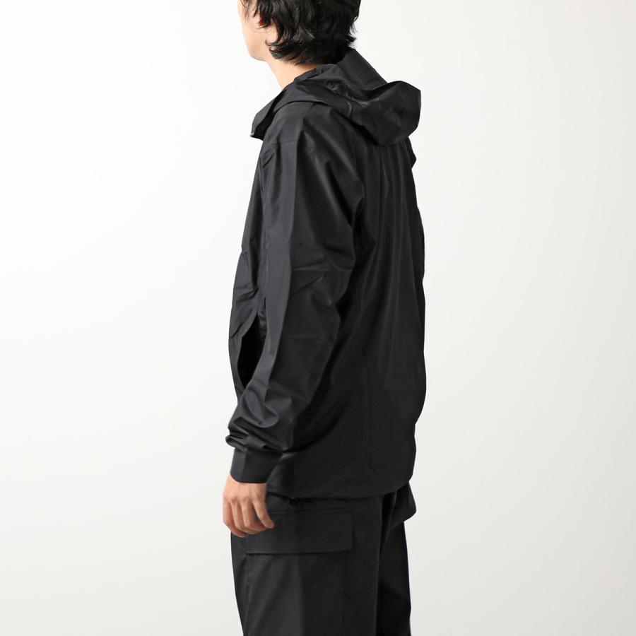ARC'TERYX ARCTERYX アークテリクス ジャケット Solano Hoody ARC'TERYX ARCTERYX アークテリクス ジャケット Solano Hoody