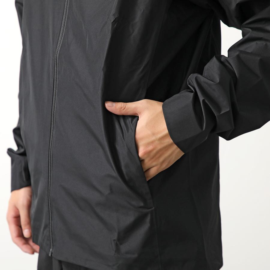 ARC'TERYX ARCTERYX アークテリクス ジャケット Solano Hoody ARC'TERYX ARCTERYX アークテリクス ジャケット Solano Hoody