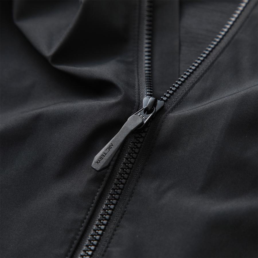 ARC'TERYX ARCTERYX アークテリクス ジャケット Solano Hoody ARC'TERYX ARCTERYX アークテリクス ジャケット Solano Hoody
