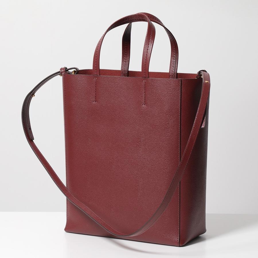 CELINE セリーヌ トートバッグ Small Vertical バーティカル 189813XBA.28LB レディース レザー ショルダーバッグ 鞄 Light-Burgundy｜s-musee｜05