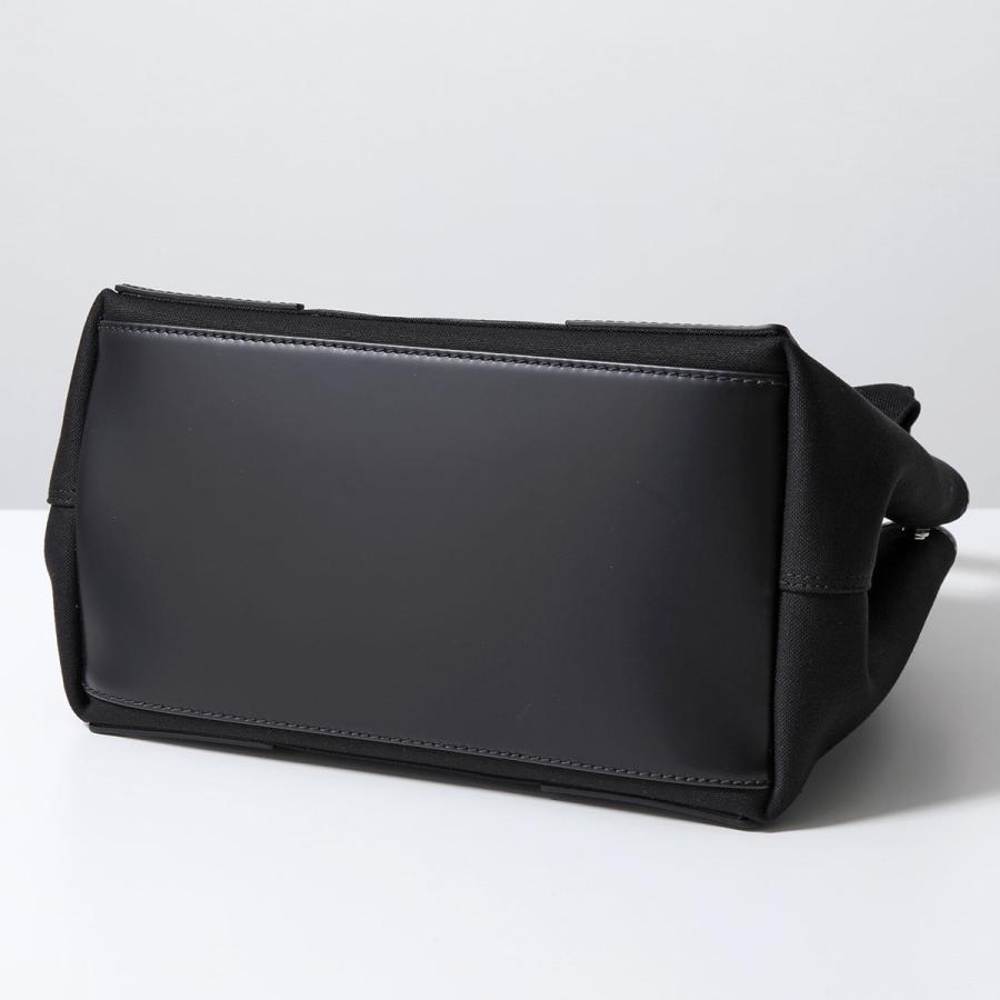 BALENCIAGA（バレンシアガ） トートバッグ NAVY CABAS S ネイビー カバ