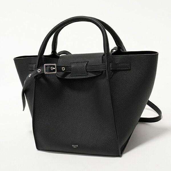 CELINE（セリーヌ） トートバッグ 189313A4U.38NO レディース 鞄 Small