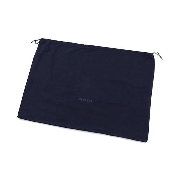 PRADA プラダ 2VL012 9Z2 F0002 レザー ボディバッグ ベルト PRADA プラダ 2VL012 9Z2 F0002 レザー ボディバッグ ベルト