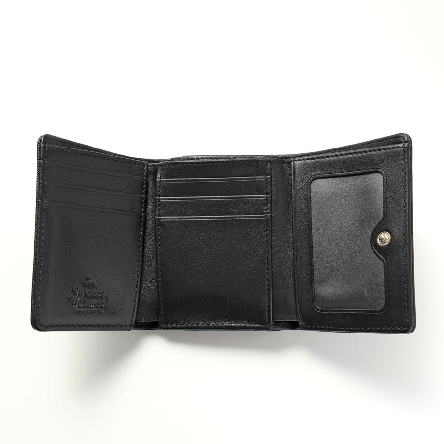 ヴィヴィアンウエストウッド財布(箱付き) ヴィヴィアンウエストウッド 財布 小銭入れ コインケース BOX型