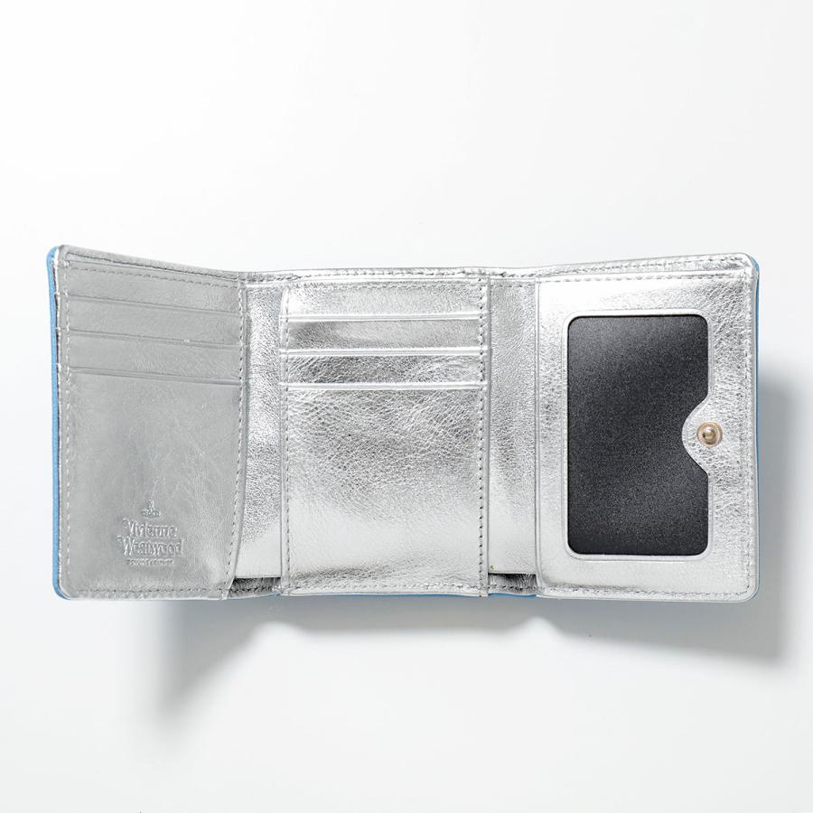 T*O様 Vivienne Westwoodヴィヴィアンウエストウッド　　 ビジ Vivienne Westwood（ヴィヴィアンウエストウッド） ネックレス OCTAVIE