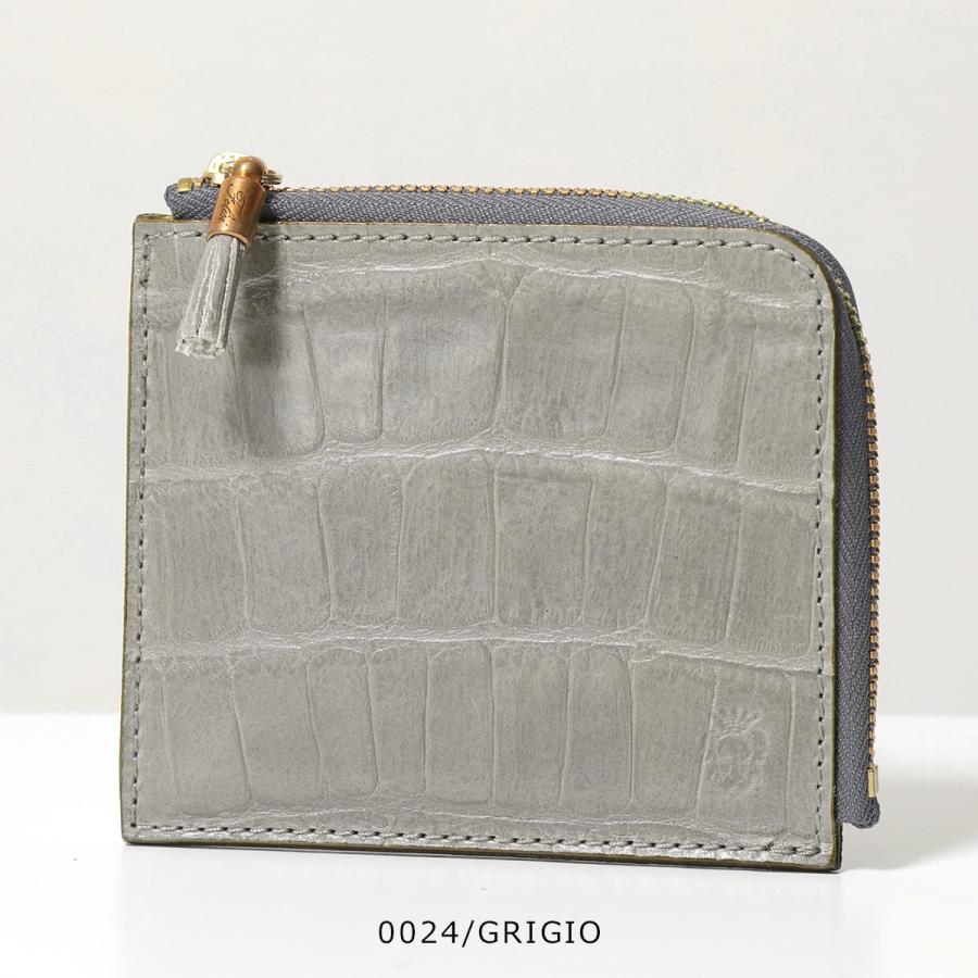 Felisi フェリージ ミニ財布 968 SA メンズ レディース 財布 Felisi フェリージ ミニ財布 968 SA メンズ レディース 財布