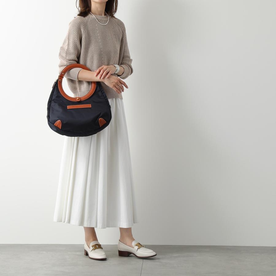 Felisi（フェリージ） ハンドバッグ 9333-DS レディース 鞄 ナイロン