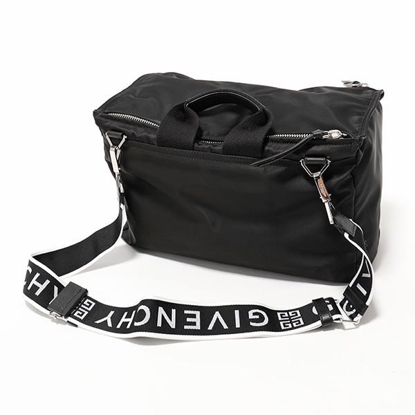 GIVENCHY ジバンシィ BK5006K0AX 001 PANDORA MESSENGER GIVENCHY ジバンシィ BK5006K0AX 001 PANDORA MESSENGER