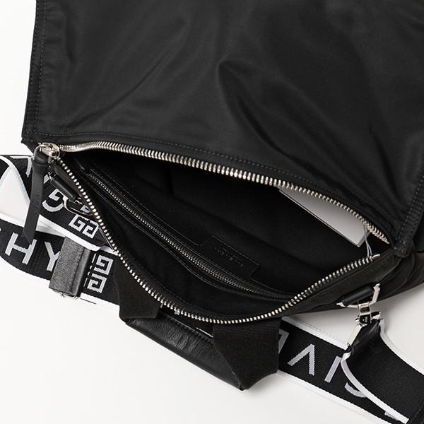 GIVENCHY ジバンシィ BK5006K0AX 001 PANDORA MESSENGER GIVENCHY ジバンシィ BK5006K0AX 001 PANDORA MESSENGER