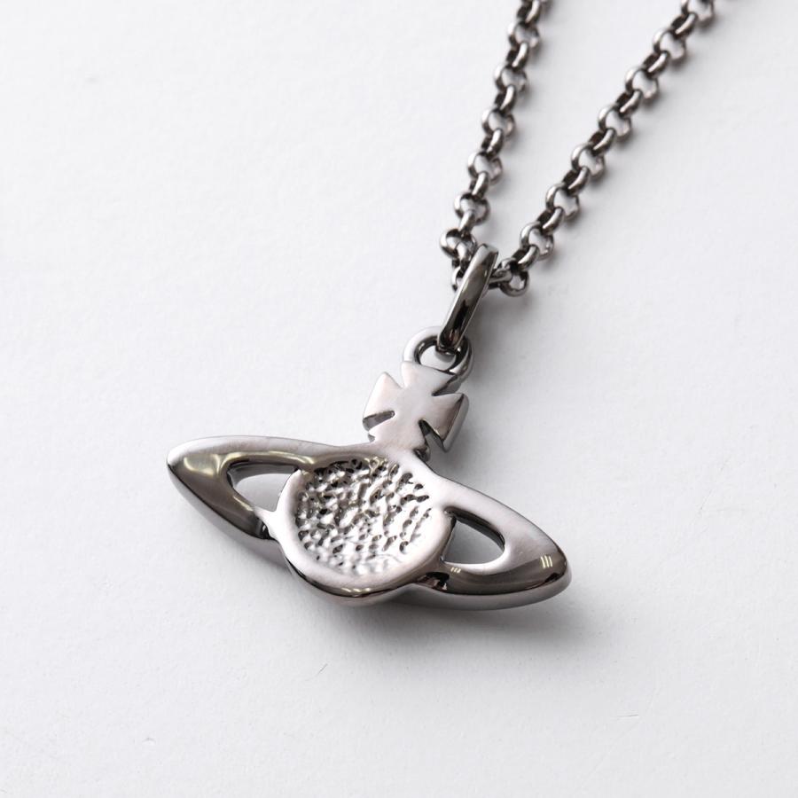 Vivienne Westwood（ヴィヴィアンウエストウッド） ネックレス MINI