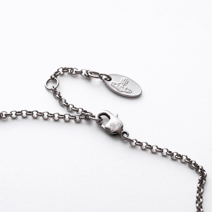 Vivienne Westwood（ヴィヴィアンウエストウッド） ネックレス MINI