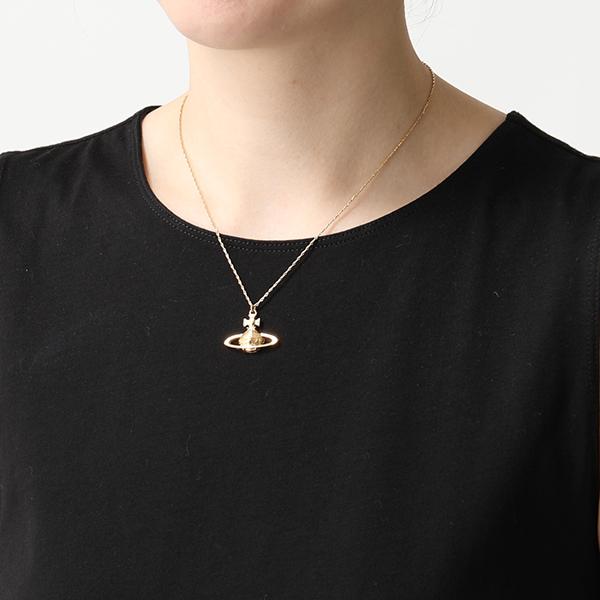 Vivienne Westwood（ヴィヴィアンウエストウッド） ペンダント