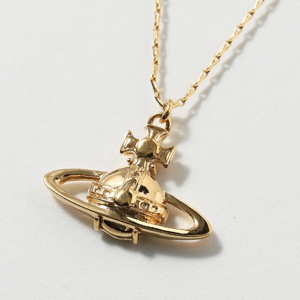 Vivienne Westwood（ヴィヴィアンウエストウッド） ペンダント
