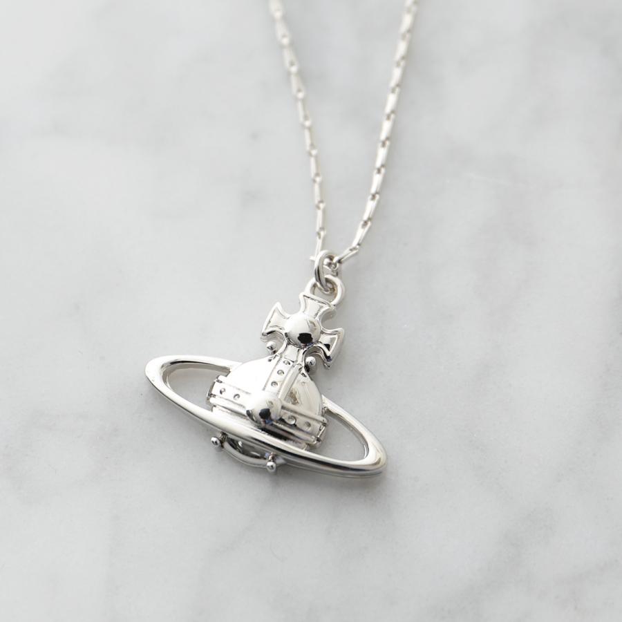 ネックレス・ペンダント Vivienne Westwood Vivienne Westwood（ヴィヴィアンウエストウッド） ペンダント