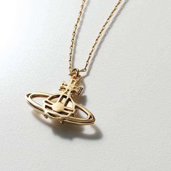 Vivienne Westwood（ヴィヴィアンウエストウッド） ペンダント