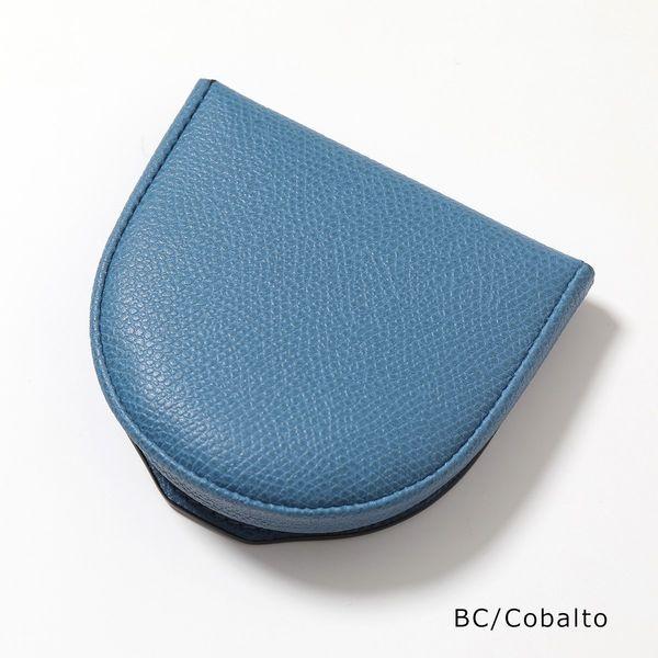 Valextra（ヴァレクストラ） コインケース SGSR0089028L99CP99 V0L89