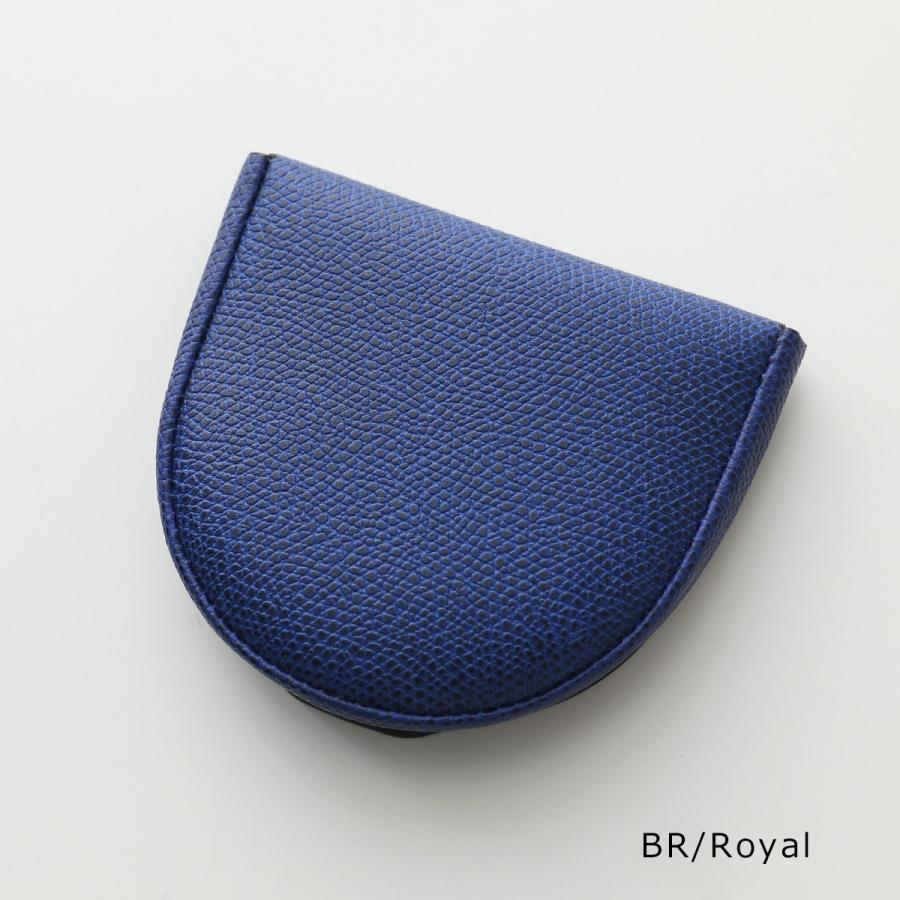 Valextra（ヴァレクストラ） コインケース SGSR0089028L99CP99 V0L89