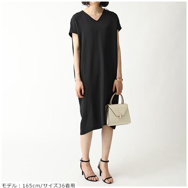 高い素材 未使用 エルメス ツイルレーヌネックスカーフワンピース サイズ36 再値下げ Www Yourazlawyer Com