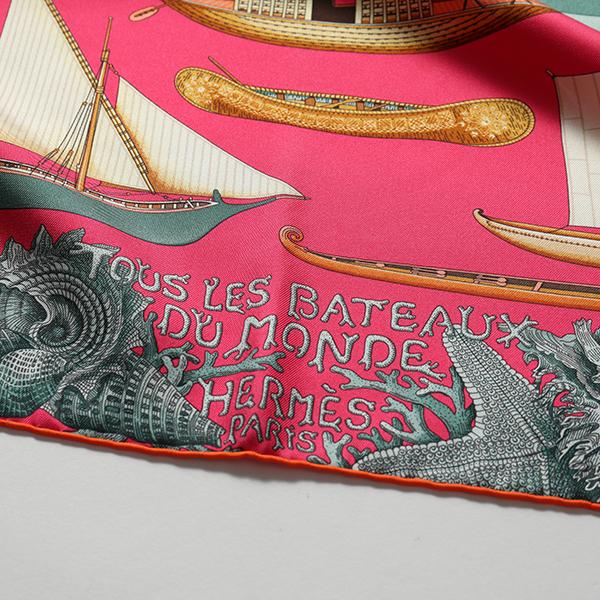 受賞店舗 Hermes エルメス Carre 90 カレ フランス製 シルクスカーフ ストール ケース付 Rose Indien Vert Beige Dore レディース インポートセレクト Musee 通販 Yahoo ショッピング 内祝い Www Doctor Plan Com