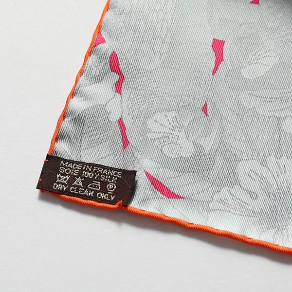 受賞店舗 Hermes エルメス Carre 90 カレ フランス製 シルクスカーフ ストール ケース付 Rose Indien Vert Beige Dore レディース インポートセレクト Musee 通販 Yahoo ショッピング 内祝い Www Doctor Plan Com