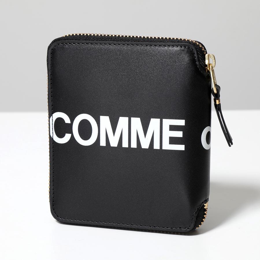 COMME des GARCONS（コムデギャルソン） Wallet COMME des GARCONS