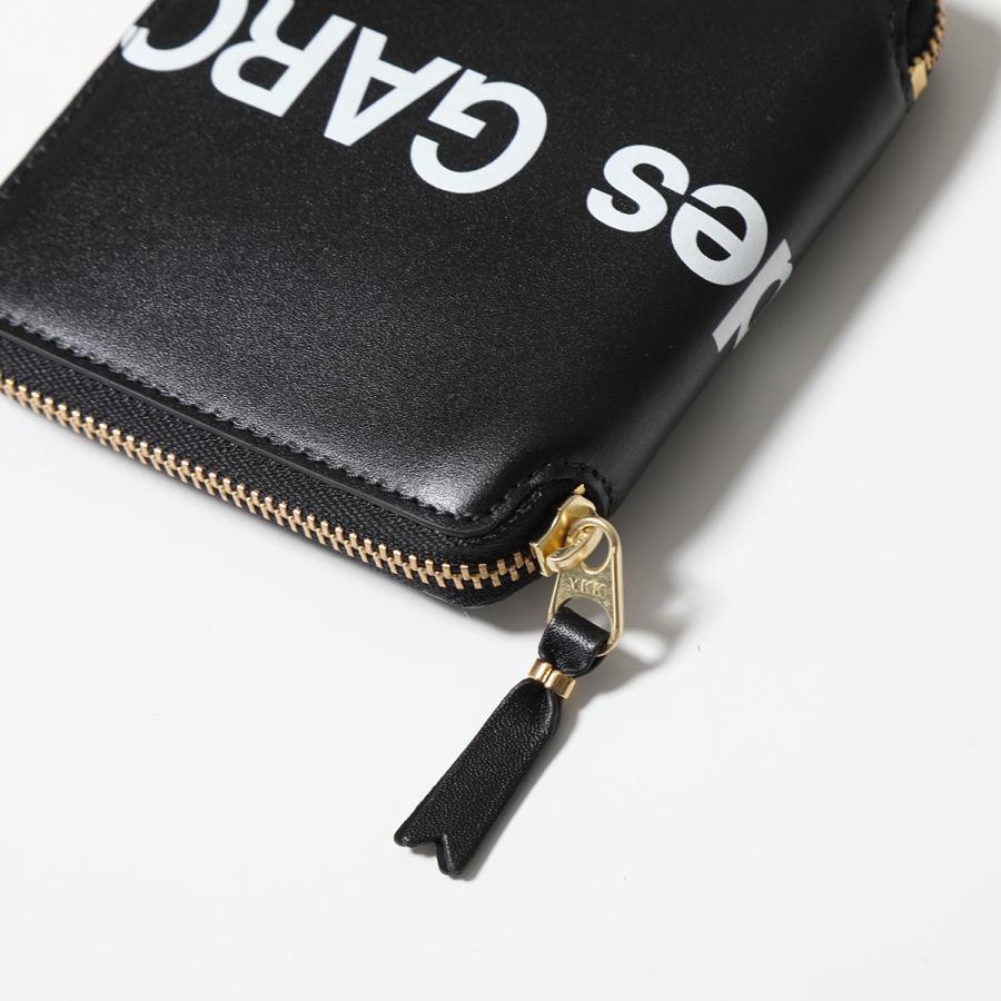 COMME des GARCONS（コムデギャルソン） Wallet COMME des GARCONS