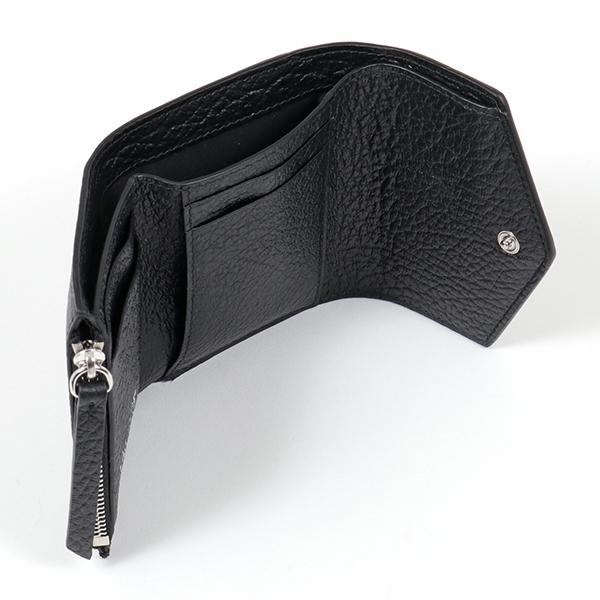 Maison Margiela（メゾンマルジェラ） 11 S56UI0136 P0399 T8013