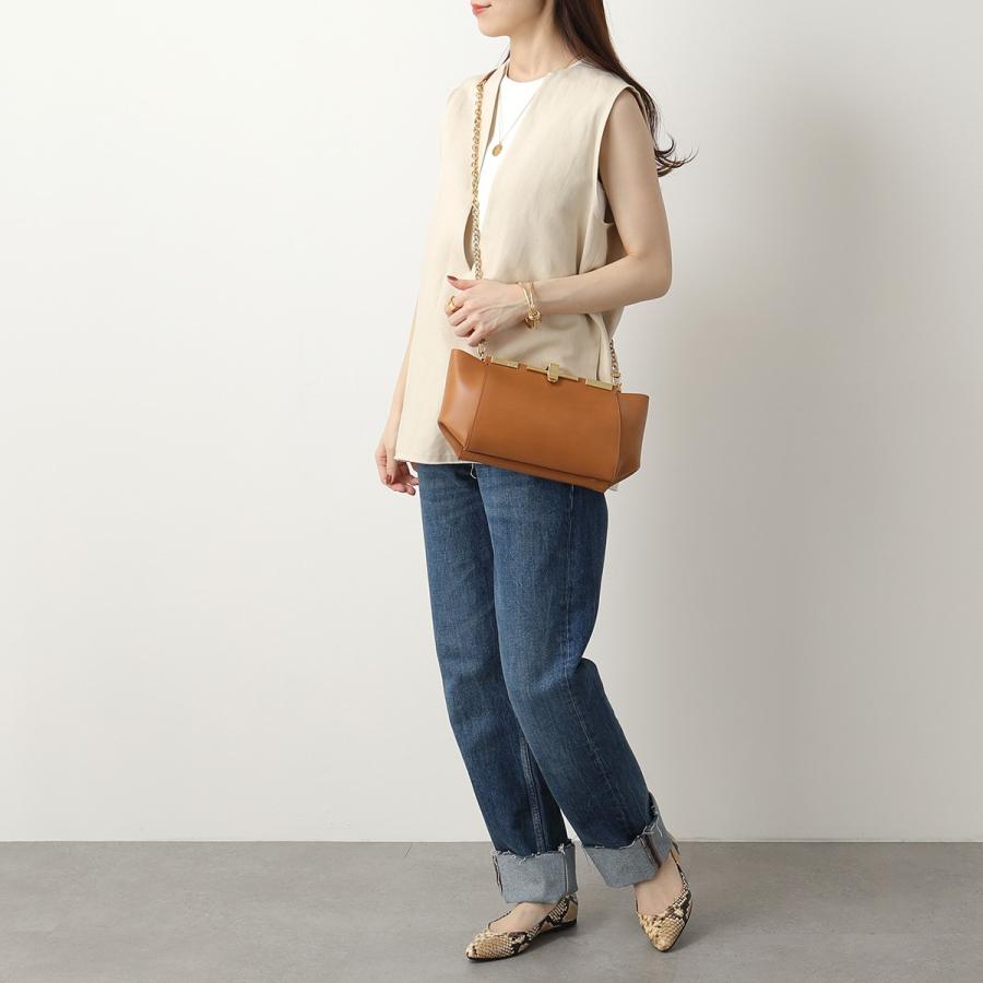 【未使用】ザンケッティ ハンドバッグ 3WAY アムレット 20AM 718 Zanchetti（ザンケッティ） ハンドバッグ AMLETO 20 アムレット 20AM