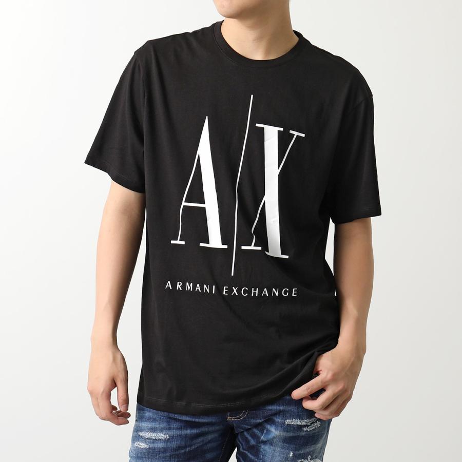 EMPORIO ARMANI アルマーニ Tシャツ 12A 154 新品未使用 EMPORIO ARMANI tシャツ 「エンポリオ アルマーニ」Tシャツ ロゴ