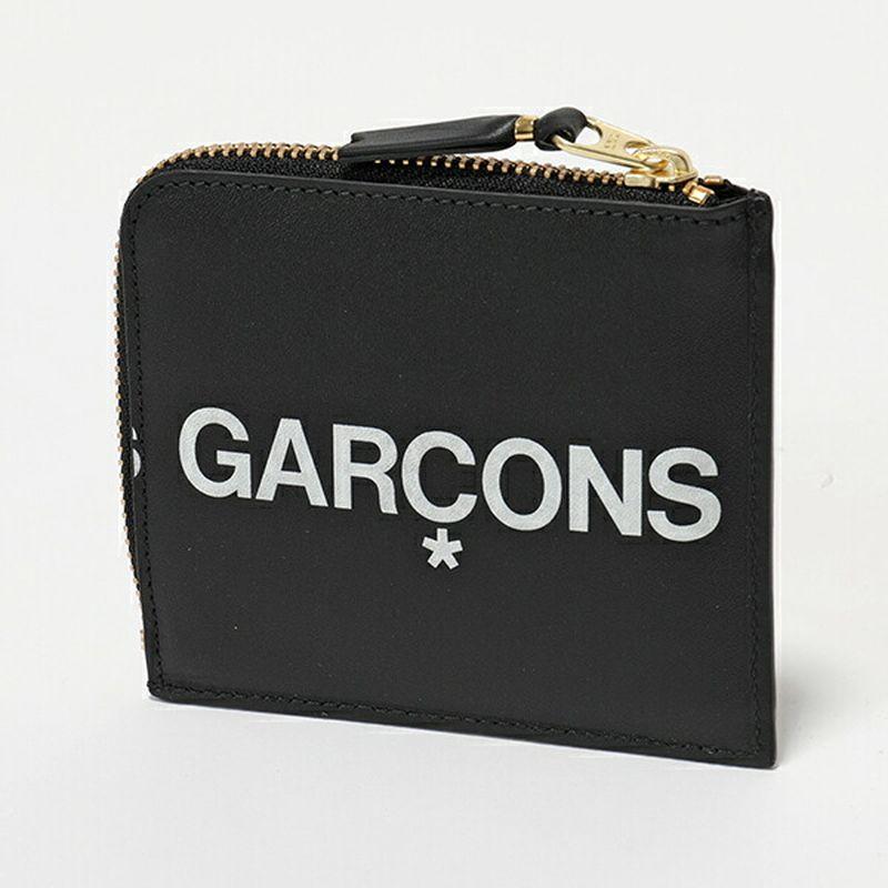 COMME des GARCONS（コムデギャルソン） Wallet COMME des GARCONS