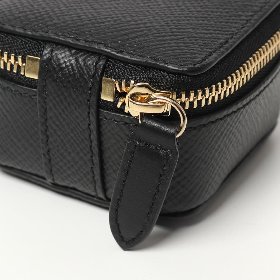 Smythson SMYTHSON スマイソン 小物入れ PMA SML TRINKET CASE Smythson SMYTHSON スマイソン 小物入れ PMA SML TRINKET CASE