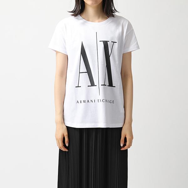 アルマーニジュニア　ポケット付きレイヤードTシャツ　8A130 アルマーニジュニア ポケット付きレイヤードTシャツ 8A130