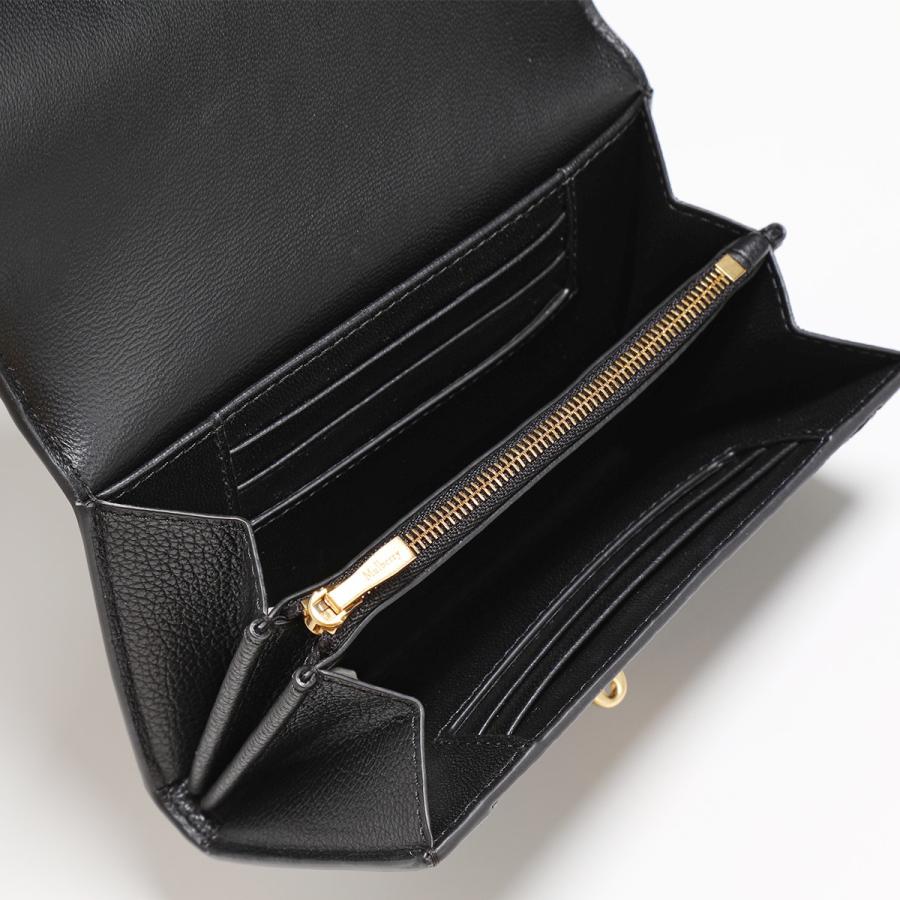 Mulberry（マルベリー） Medium Darley RL4869 205 RL4652 346G