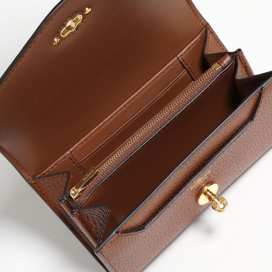 Mulberry（マルベリー） Medium Darley RL4869 205 RL4652 346G